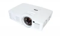 Optoma EH200ST