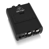 BEHRINGER P1 BEHRINGER P1