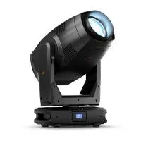 Картинка с сайта Картинка с сайта