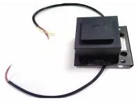 Картинка с сайта Картинка с сайта