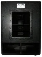 487534f842be7f1f15a6f54b96ed157f