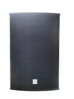 SVS Audiotechnik FS-15A SVS Audiotechnik FS-15A