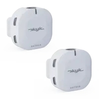 Октава ЖУК-2-Б