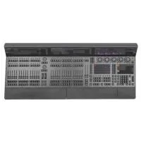 Картинка с сайта