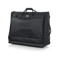 GATOR G-MIXERBAG-2621 GATOR G-MIXERBAG-2621