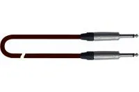 Картинка с сайта