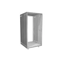 ИМЛАЙТ Рэковый шкаф IM 22U