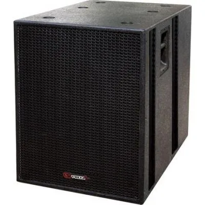 VOLTA T-REX SUB VOLTA T-REX SUB