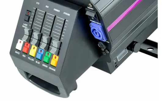 v8_6A3C_22e6 v8_6A3C_22e6