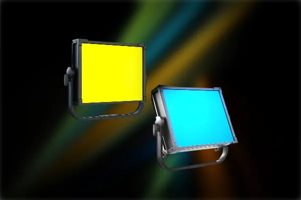 Новинка от бренда SILVER STAR Новинка от бренда SILVER STAR