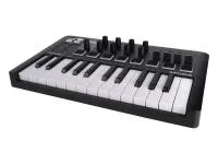 v8_B466_df909 v8_B466_df909