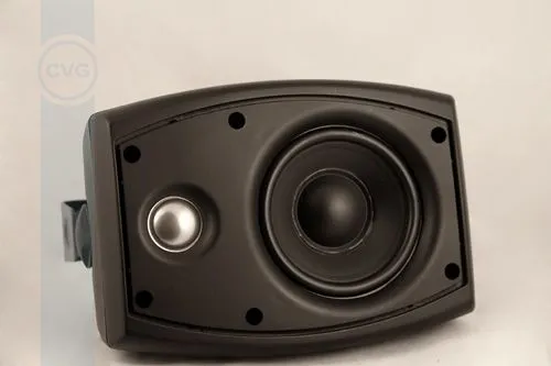 9p3dl5ltvqck0cwgwsowo400s