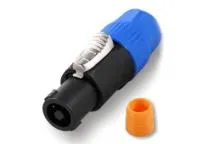 Картинка с сайта