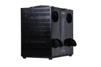 Картинка с сайта