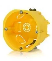 212c92577a1b7341af25c7621c707250