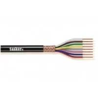 Tasker C24025