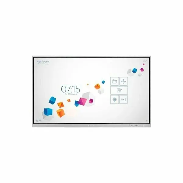 600x800 (2) 600x800 (2)