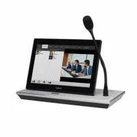 5859ef3a04e773e3bb34930f36563060