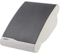 ABK WL-351II ABK WL-351II