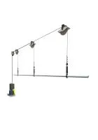 Картинка с сайта