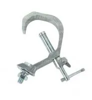 Anzhee CL35-61 F Anzhee CL35-61 F