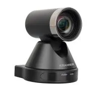 Kramer Electronics K-CamHD