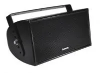 O-W-W2-2W8-1500-150__52152_aa66e692-b459-4fbe-9b70-8f954cb5af73_500x O-W-W2-2W8-1500-150__52152_aa66e692-b459-4fbe-9b70-8f954cb5af73_500x