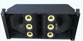 Admark AD-L5A Admark AD-L5A