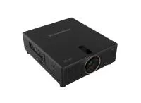 Appotronics AL-SU12KA