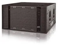 v8_6A3C_13d2 v8_6A3C_13d2