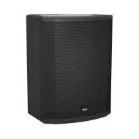 v8_DA6A_47d v8_DA6A_47d