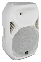 74861470ad3911e998f62c44fd883114_dd6371020bd111ec9d192c44fd883114