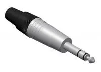 a8fc6cfe57323a42c516d6bb9a602f69