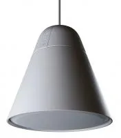 BIAMP P60DT-W BIAMP P60DT-W