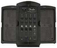 Картинка с сайта