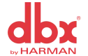 DBX
