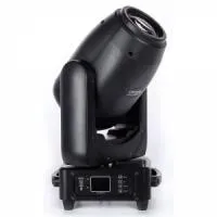 9af6883865e397b64fdef41fae481e04