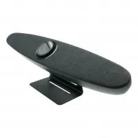 Lideo_BAR-110P-1 Lideo_BAR-110P-1