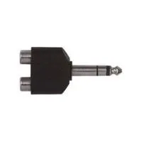 Картинка с сайта