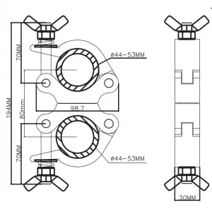 file_s-1704971351 file_s-1704971351