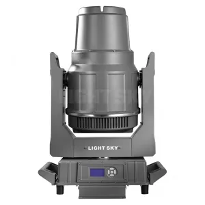 file_s-1551092250 file_s-1551092250