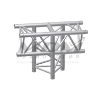 МДМ СT39x35U018CXV