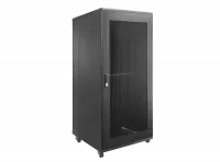 b7ee01729fc1ae3ef1b10fe26f366fc3