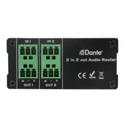 lucky_tone_dante_2by2i_poe_3-250x250