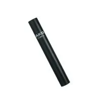 Картинка с сайта