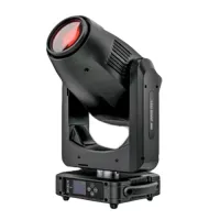 Diapro Lumidi VII Profile