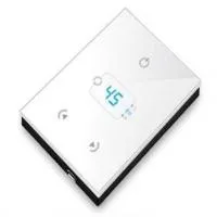 v8_58A3_e2 v8_58A3_e2