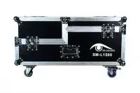 PSL Lighting SM-L1500