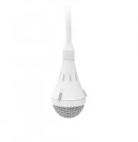 sqkg4x9w1c91s86cpmnm3ebboi9dofp7 sqkg4x9w1c91s86cpmnm3ebboi9dofp7