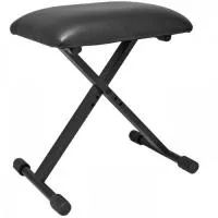 Bespeco SG8EX Bespeco SG8EX